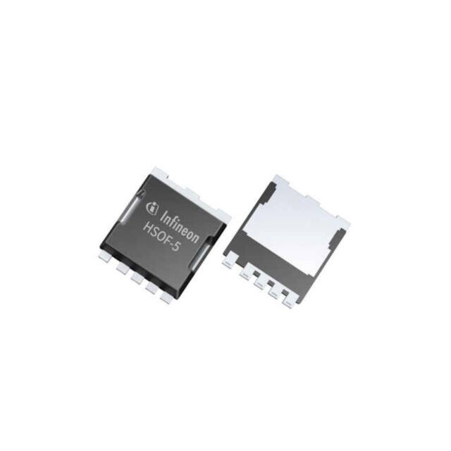 IAUC100N08S5N031ATMA1 Infineon Technologies  Transistor - FET MOSFET - Singoli